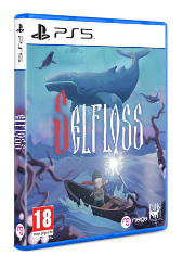 Selfloss (Playstation 5)