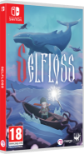 Selfloss (Nintendo Switch)