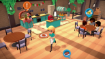 My Universe: 2 In 1 Culinary Collection (Nintendo Switch)