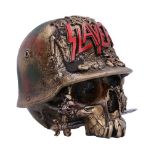 NEMESIS NOW SLAYER SKULL BOX 17.5CM ŠKATLA