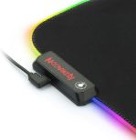 REDRAGON NEPTUNE X P033 - RGB PODLOGA ZA MIŠKO