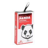 REDRAGON PANDA A113 HP2 MEHANSKA STIKALA