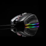 REDRAGON RIND M813-RGB ŽIČNA MIŠKA