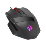 REDRAGON RIND M813-RGB ŽIČNA MIŠKA