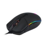 REDRAGON INVADER M719-RGB ŽIČNA MIŠKA