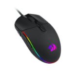 REDRAGON INVADER M719-RGB ŽIČNA MIŠKA