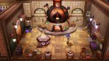 Magical Bakery (Playstation 5)