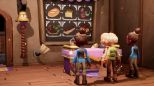 Magical Bakery (Playstation 5)