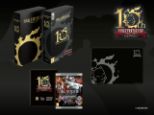 Final Fantasy XIV Online - The 10th Annivesary Edition (PC)