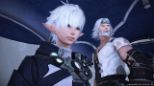 Final Fantasy XIV Online - The 10th Annivesary Edition (PC)