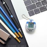 Tamagotchi Nano - Star Wars R2D2 naključna izbira