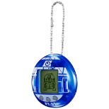 Tamagotchi Nano - Star Wars R2D2 naključna izbira