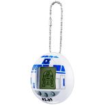 Tamagotchi Nano - Star Wars R2D2 naključna izbira