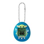 Tamagotchi Nano - Star Wars Grogu