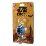 Tamagotchi Nano - Star Wars Grogu