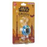 Tamagotchi Nano - Star Wars Grogu