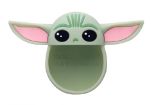 Tamagotchi Nano - Star Wars Grogu z ovitkom