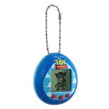 Tamagotchi Nano - Toy Story Clouds