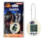 Tamagotchi Nano - Jurassic Park Dinosaur Egg bel 