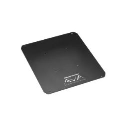 THRUSTMASTER AVA DESKTOP PLATE WW