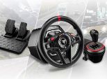 THRUSTMASTER T128-X SHIFTER PACK EU