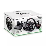 THRUSTMASTER T128-X SHIFTER PACK EU