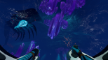 Subnautica & Subnautica: Below Zero (Nintendo Switch)