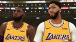 NBA 2K20 (Xone)