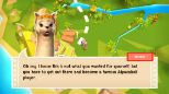 Alpaca Ball: All-Stars - Collectors Edition (Nintendo Switch)