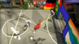 Alpaca Ball: All-Stars (PS4)