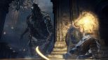 Dark Souls III (playstation 4)