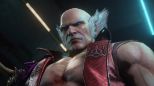 Tekken 7 (Xbox One)