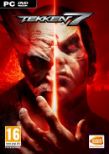 Tekken 7 (PC)