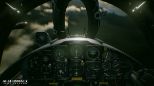 Ace Combat 7: Skies Unknown (PS4)