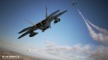 Ace Combat 7: Skies Unknown (PS4)