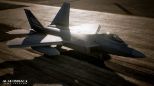 Ace Combat 7: Skies Unknown (PS4)