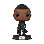 FUNKO POP: STAR WARS - REVA