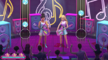 Barbie: Project Friendship (XBOX)