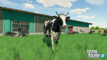 Farming Simulator 22 (PC)