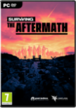 Surviving The Aftermath - Day One Edition (PC)