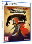 Ravenswatch - Legendary Edition (Playstation 5)