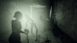 Dreadout 2 (Nintendo Switch)