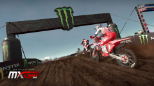 MXGP (Playstation 5)