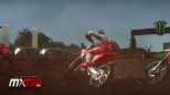 MXGP (Playstation 5)