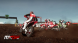 MXGP (Xbox Series X)