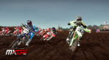 MXGP (Xbox Series X)