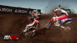 MXGP (Xbox Series X)