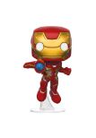 FUNKO POP: MARVEL - AVENGERS - IRON MAN