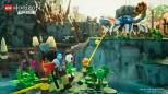 LEGO Horizon Adventures (Nintendo Switch)