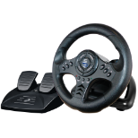 SUPERDRIVE MULTI - SV 450 RACING WHEEL NEXT GEN VOLAN